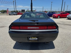 Used 2010 Dodge Challenger 2d Coupe R/T Classic at A Motors Sales & Finance near San Antonio, TX