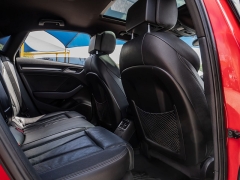 Used 2015  Audi A3 4d Sedan 2&period;0T Quattro Premium&plus; at A Motors Sales & Finance near San Antonio&comma; TX