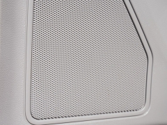 Used 2018  Ford F-150 4WD SuperCrew XL 5 1&sol;2 at A Motors Sales & Finance near San Antonio&comma; TX