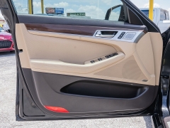 Used 2020  Genesis G80 4d Sedan RWD 3&period;8L at A Motors Sales & Finance near San Antonio&comma; TX