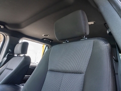 Used 2020  Ford Expedition 4d SUV 2WD XLT at A Motors Sales & Finance near San Antonio&comma; TX