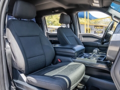 Used 2021  Ford F-150 4WD XLT SuperCrew 5&period;5' Box at A Motors Sales & Finance near San Antonio&comma; TX