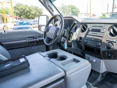 Used 2015  Ford Super Duty F-250 2WD Supercab XL at A Motors Sales & Finance near San Antonio&comma; TX