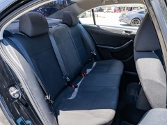 Used 2015  Volkswagen Jetta 4d Sedan S Auto at A Motors Sales & Finance near San Antonio&comma; TX