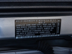 Used 2013  Volkswagen Beetle 2d Convertible 2&period;5L at A Motors Sales & Finance near San Antonio&comma; TX