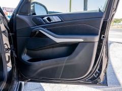 Used 2021 BMW X7 xDrive40i Sports Activity Vehicle at A Motors Sales & Finance near San Antonio, TX
