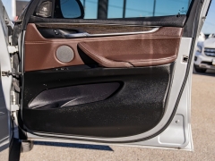 Used 2018  BMW X5 sDrive35i Sports Activity Vehicle at A Motors Sales & Finance near San Antonio, TX