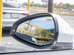 Used 2022  Audi A5 Sportback Premium Plus 40 TFSI quattro at A Motors Sales & Finance near San Antonio&comma; TX