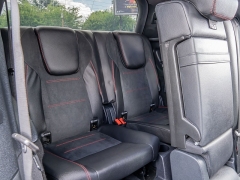 Used 2021 Mercedes-Benz GLB GLB 250 SUV at A Motors Sales & Finance near San Antonio, TX