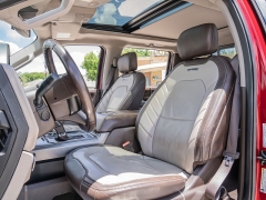 Used 2019  Ford F-150 2WD SuperCrew Limited at A Motors Sales & Finance near San Antonio&comma; TX