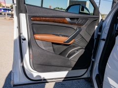 Used 2019  Audi Q5 4d SUV 2.0T Quattro Premium at A Motors Sales & Finance near San Antonio, TX