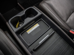 Used 2019  Honda Odyssey 4d Wagon Elite at A Motors Sales & Finance near San Antonio&comma; TX