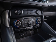 Used 2021  Chevrolet Tahoe 2WD 4dr LT at A Motors Sales & Finance near San Antonio&comma; TX