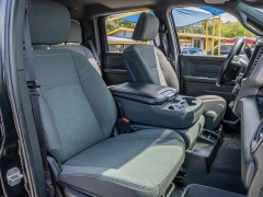 Used 2022  Ram 2500 4WD Tradesman Crew Cab 6'4" Box at A Motors Sales & Finance near San Antonio&comma; TX