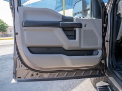 Used 2020 Ford Super Duty F-250 4WD Crew Cab XL at A Motors Sales & Finance near San Antonio, TX
