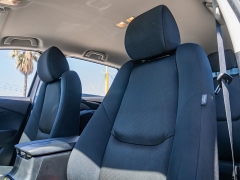 Used 2020  Mazda CX-9 4d SUV FWD Sport at A Motors Sales & Finance near San Antonio&comma; TX