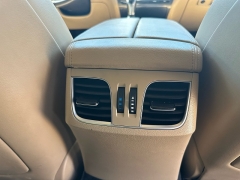 Used 2017 Genesis G80 4d Sedan RWD 3.8L Premium at A Motors Sales & Finance near San Antonio, TX