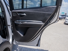 Used 2020  Cadillac XT4 4d SUV FWD Premium Luxury at A Motors Sales & Finance near San Antonio&comma; TX