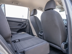 Used 2023  Volkswagen Tiguan 2.0T S FWD at A Motors Sales & Finance near San Antonio, TX