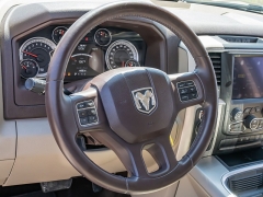 Used 2018  Ram 1500 2WD Crew Cab SLT at A Motors Sales & Finance near San Antonio&comma; TX