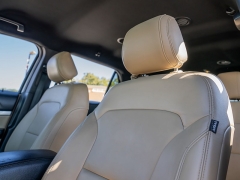 Used 2016  Ford Explorer 4d SUV FWD XLT Ecoboost at A Motors Sales & Finance near San Antonio&comma; TX