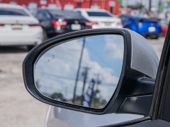 Used 2019 Hyundai Tucson 4d SUV FWD Ultimate at A Motors Sales & Finance near San Antonio, TX