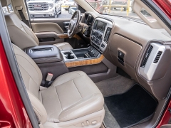 Used 2018  GMC Sierra 1500 2WD Crew Cab SLT at A Motors Sales & Finance near San Antonio&comma; TX