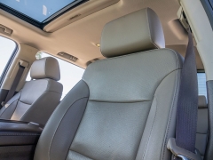 Used 2017  GMC Sierra 1500 4WD Crew Cab SLT at A Motors Sales & Finance near San Antonio, TX