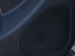 Used 2017  Nissan Frontier 2WD King Cab SV V6 at A Motors Sales & Finance near San Antonio&comma; TX