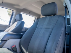 Used 2019  Ford F-150 2WD SuperCrew XL 5 1/2 at A Motors Sales & Finance near San Antonio, TX