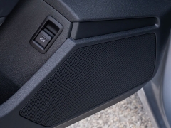 Used 2023  Audi A3 Premium Plus 40 TFSI at A Motors Sales & Finance near San Antonio&comma; TX