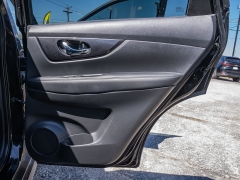 Used 2019  Nissan Rogue 4d SUV FWD SV at A Motors Sales & Finance near San Antonio&comma; TX