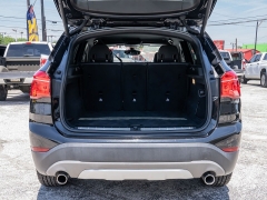 Used 2018  BMW X1 sDrive28i Sports Activity Vehicle at A Motors Sales & Finance near San Antonio&comma; TX