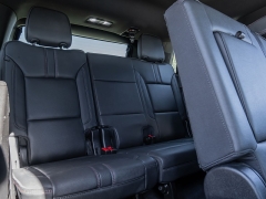 Used 2023  Chevrolet Tahoe 4WD 4dr RST at A Motors Sales & Finance near San Antonio&comma; TX