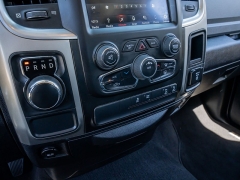 Used 2018  Ram 1500 2WD Quad Cab Big Horn at A Motors Sales & Finance near San Antonio&comma; TX