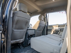 Used 2019 Ford F-150 4WD SuperCrew XLT 5 1/2 at A Motors Sales & Finance near San Antonio, TX