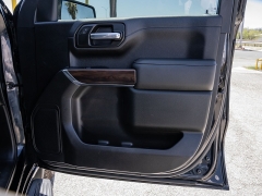 Used 2021  GMC Sierra 1500 4WD Crew Cab 147" SLT Texas Edition at A Motors Sales & Finance near San Antonio&comma; TX