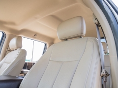 Used 2018  Ford F-150 2WD SuperCrew Lariat 5 1&sol;2 at A Motors Sales & Finance near San Antonio&comma; TX