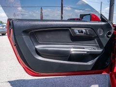 Used 2020  Ford Mustang 2d Fastback GT at A Motors Sales & Finance near San Antonio&comma; TX