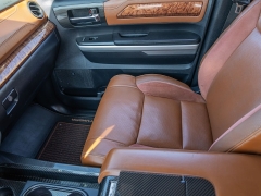 Used 2016 Toyota Tundra 2WD CrewMax 1794 5.7L FFV at A Motors Sales & Finance near San Antonio, TX