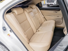 Used 2014  Lexus ES 350 4dr Sdn at A Motors Sales & Finance near San Antonio&comma; TX