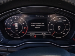 Used 2020  Audi Q5 4d SUV 2&period;0T Quattro Premium Plus at A Motors Sales & Finance near San Antonio&comma; TX