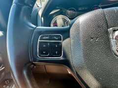 Used 2017 Ram 1500 2WD Crew Cab Lone Star Silver at A Motors Sales & Finance near San Antonio, TX