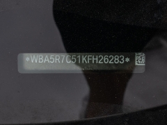 Used 2019  BMW 3 Series 330i xDrive Sedan at A Motors Sales & Finance near San Antonio&comma; TX