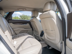 Used 2014 Cadillac XTS 4d Sedan Luxury at A Motors Sales & Finance near San Antonio, TX