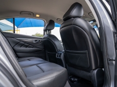 Used 2021  INFINITI Q50 3&period;0t PURE RWD at A Motors Sales & Finance near San Antonio&comma; TX