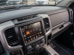 Used 2017  Ram 1500 2WD Crew Cab Lone Star Silver at A Motors Sales & Finance near San Antonio, TX