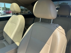 Used 2014 Volkswagen Beetle 2d Coupe 2.5L w/Sunroof/Nav Auto at A Motors Sales & Finance near San Antonio, TX