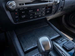 Used 2016  Lexus GS 200t 4dr Sdn F Sport RWD at A Motors Sales & Finance near San Antonio&comma; TX