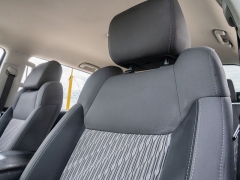 Used 2021  Toyota Tundra 2WD SR5 CrewMax 5&period;5ft Bed 5&period;7L at A Motors Sales & Finance near San Antonio&comma; TX